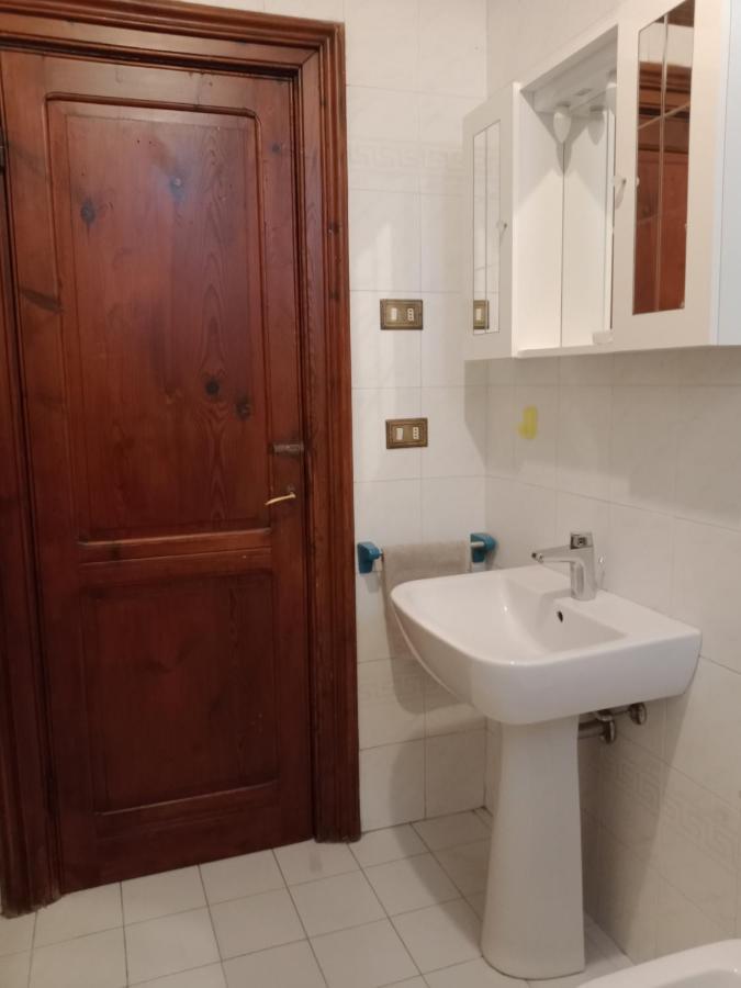 Casa Con Vista - Border House - Pontremoli Apartment Ngoại thất bức ảnh